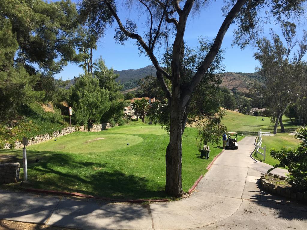 Tuscany Hills Retreat Escondido Exterior foto